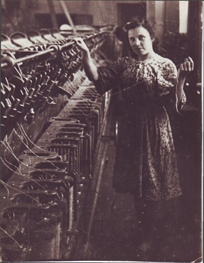 Транкина Евдокия Архиповна.jpg